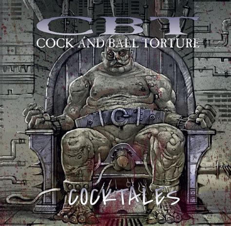 ball torture|Cock and ball torture: types and risks